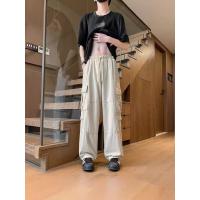 cms/erpbt/backend/web/uploads/erp/collection/images/Men Clothes/YANGJI/EN0151882/img_b/EN0151882_img_b_3